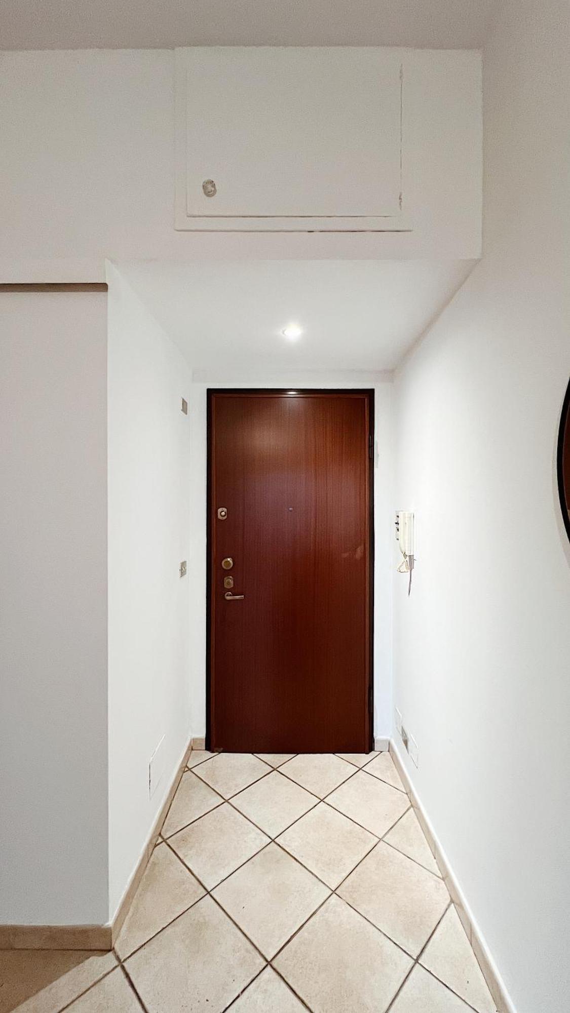 Suite Cappuccino - Turin Crocetta Porta Nuova Turín Exterior foto