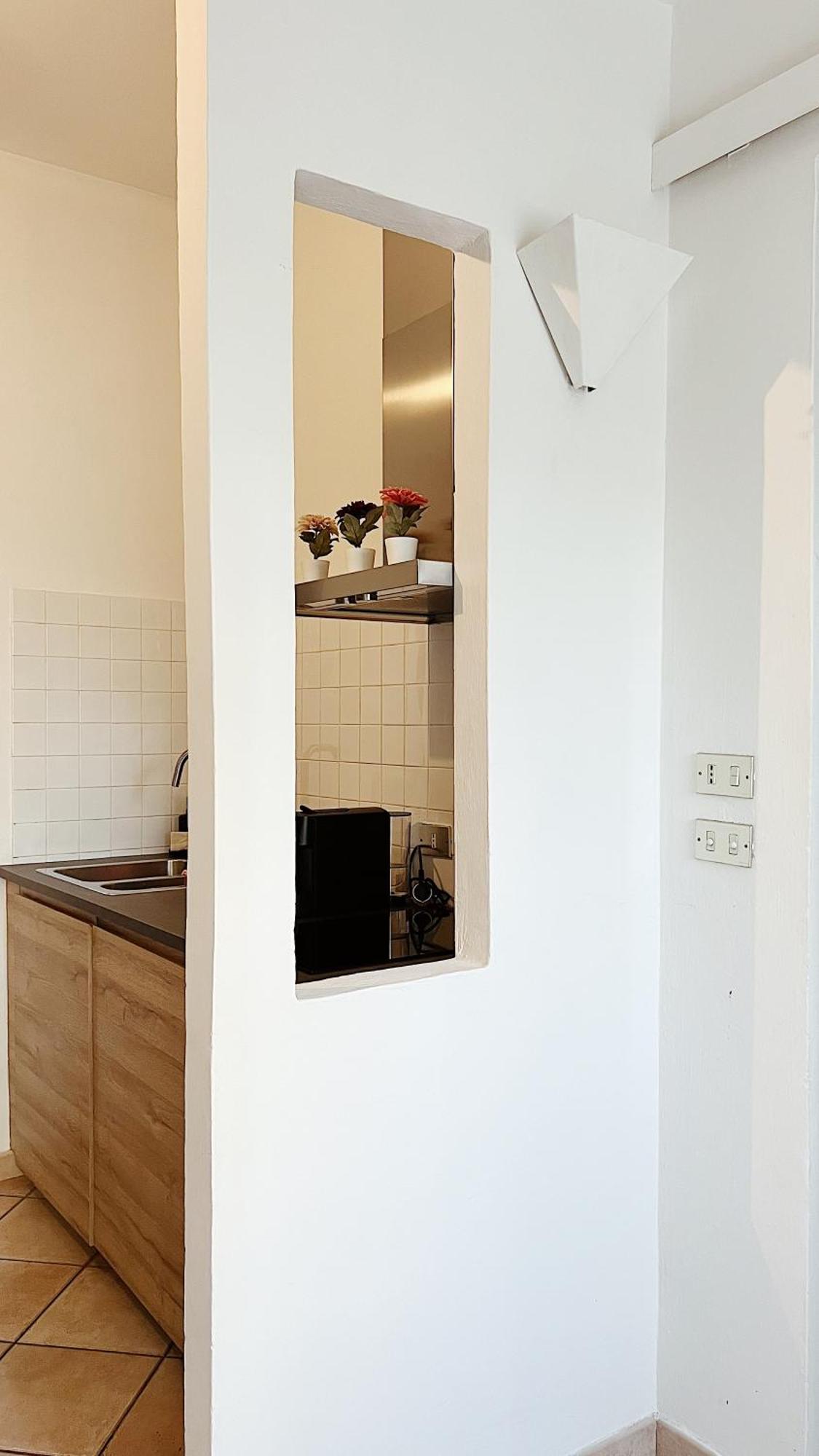 Suite Cappuccino - Turin Crocetta Porta Nuova Turín Exterior foto